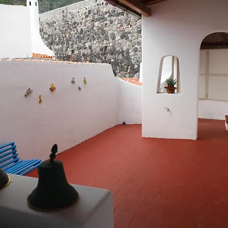 Casa vacanze La Casa Di Calandra