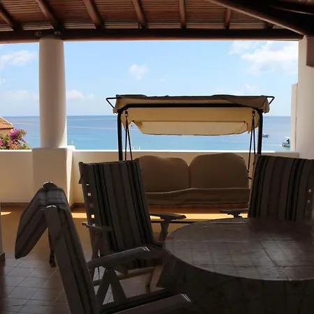 Casa vacanze La Casa Di Calandra *
