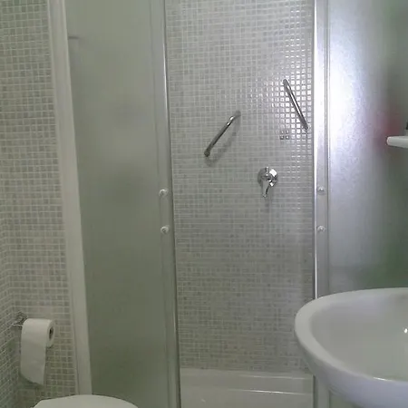 Casa vacanze La Casa Di Calandra Città di Lipari