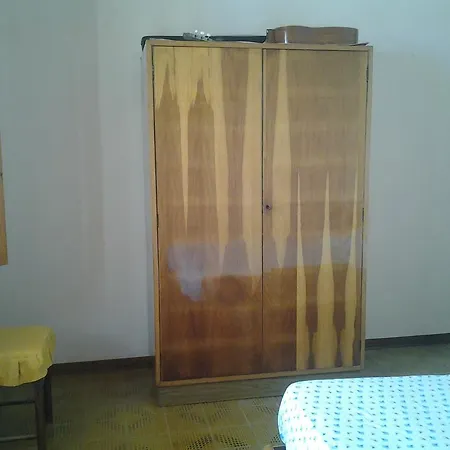 La Casa Di Calandra Casa vacanze